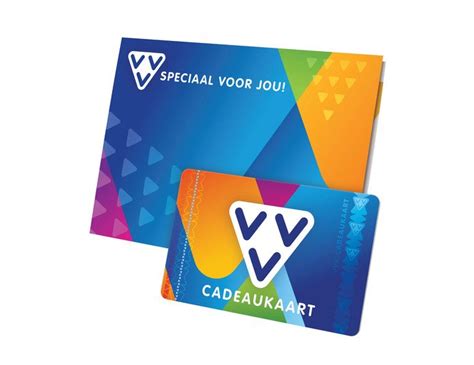 adidas vvv bon